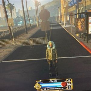 ELITE 2 XBOX ACCOUNT FOR SALE 💯